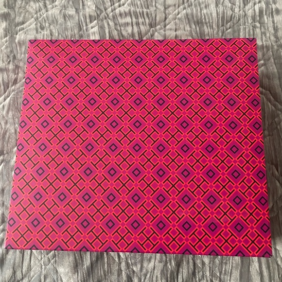 💕 Tory Burch boxes (3) - Picture 13 of 13